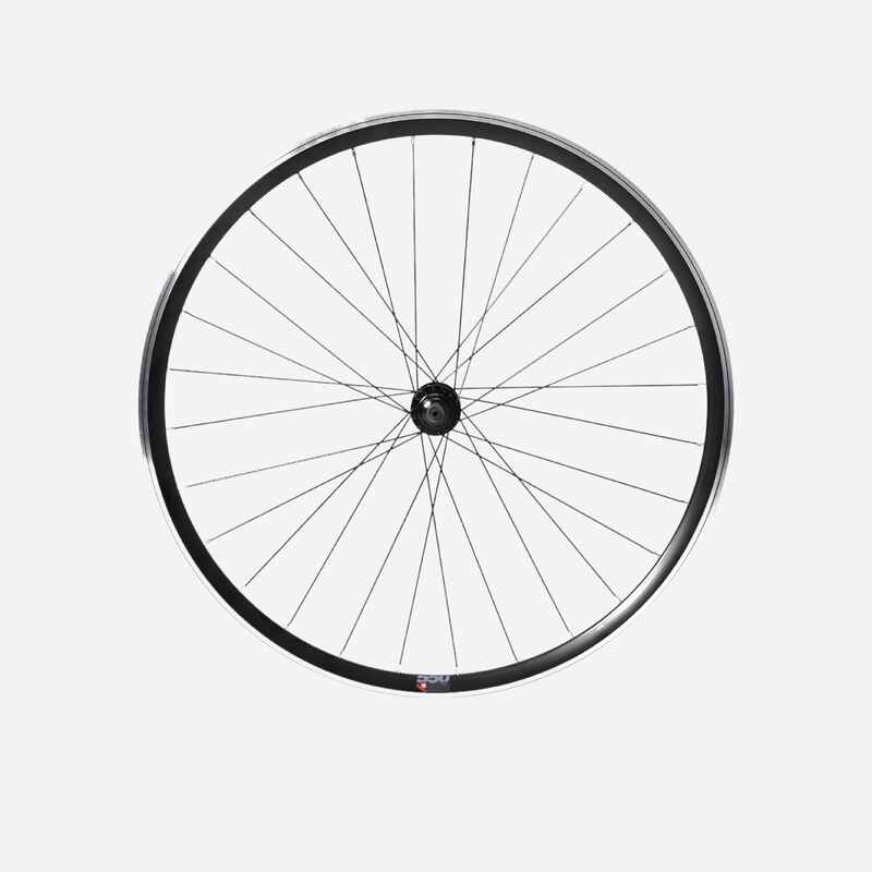 mbk rennrad MBK Pro Light 53cm Vintage Rennrad