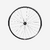 Roue Route Arrière 500 (17c) 700x25 11 vitesses
