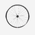 Roue Route Arrière 500 (17c) 700x25 11 vitesses