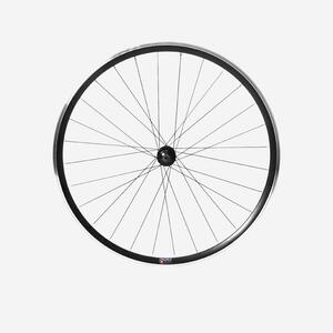 Rueda Trasera Bicicleta Carretera 8/11 Velocidades 700x25 (17c)