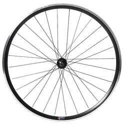 Rear Wheel Road Bike 700x25 11-speed (17c) Wheel 500