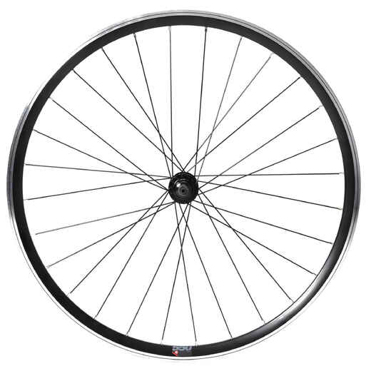Rear Wheel Road Bike 700x25 11-speed (17c) Wheel 500