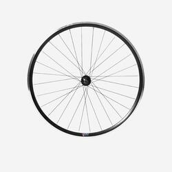 Roues velo Decathlon