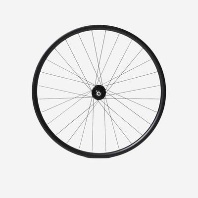 Rennrad-Hinterrad Scheibenbremse 520