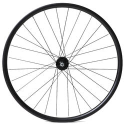 Road Bike Disc Brake Rear Wheel 520