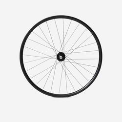 Roue Route disque 520 Avant