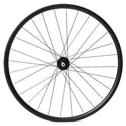 Road Bike Disc Brake Front Wheel 520