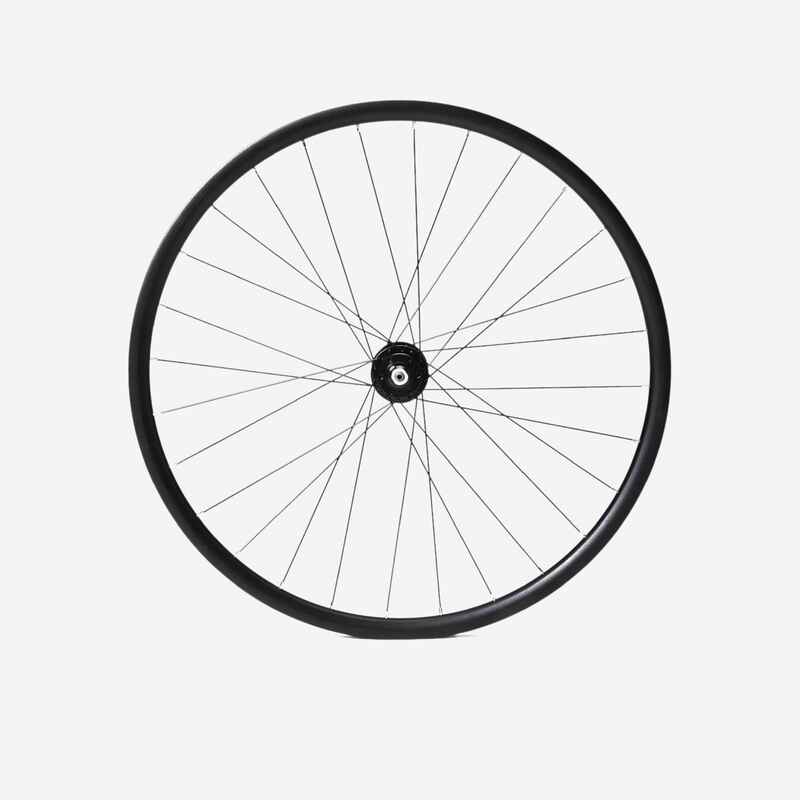 TRIBAN RC520 Vorderradfelge