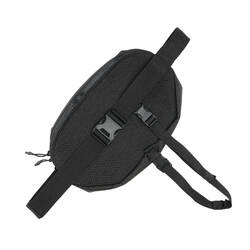 Running Bum Bag - Black