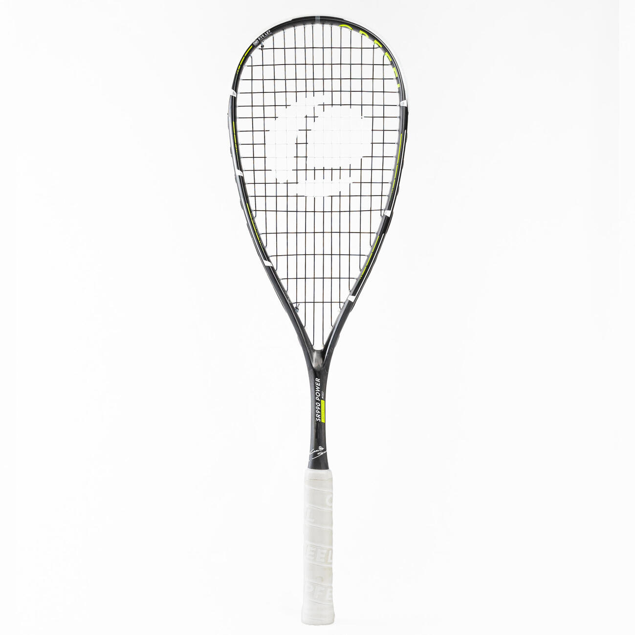 Raqueta Squash Opfeel SR 990 Power 115 g Adulto OPFEEL Decathlon