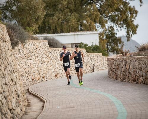 como-preparar-un-triatlon