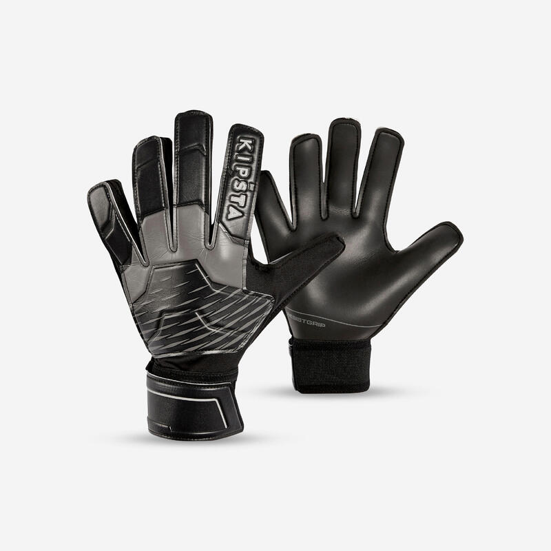 álbum Terraplén personal Guantes de Portero | Decathlon