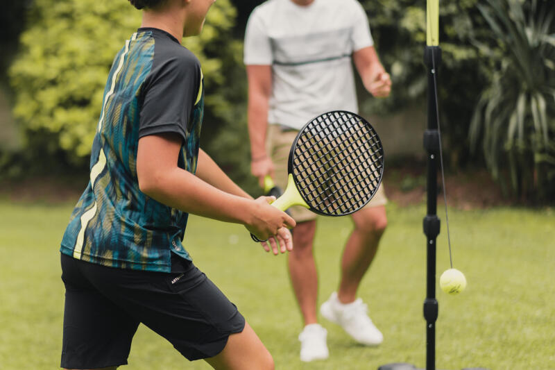 Piłka do Speedballa „Turnball Tennis Ball”