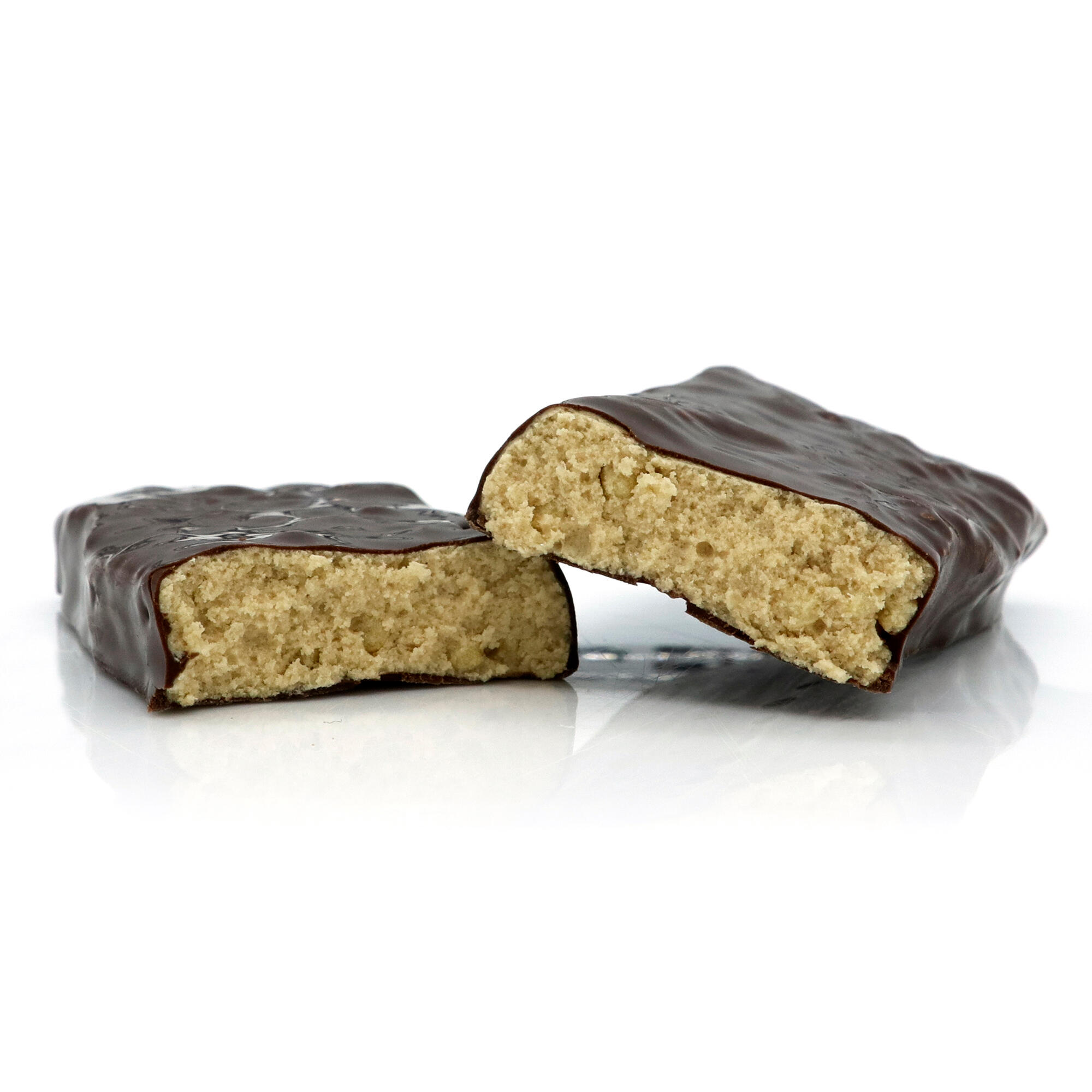 BARRETTA PROTEICA METABOLIC BAR ISUPPLEMENTS CIOCCOLATO26G PROTEINE 2/2