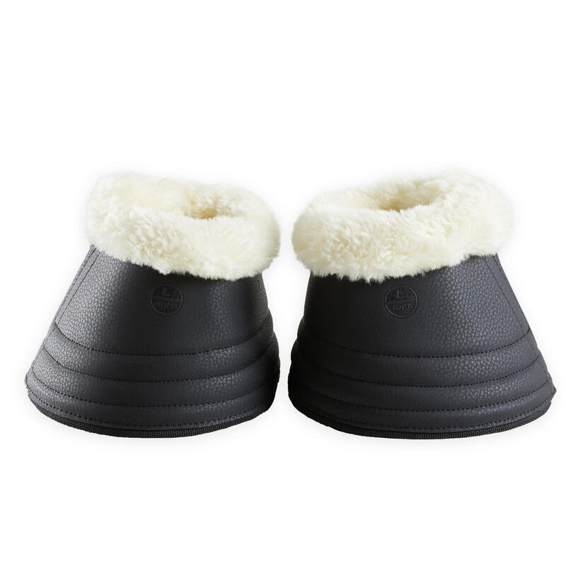 Springschoenen
