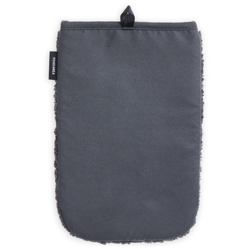 Autre accessoires