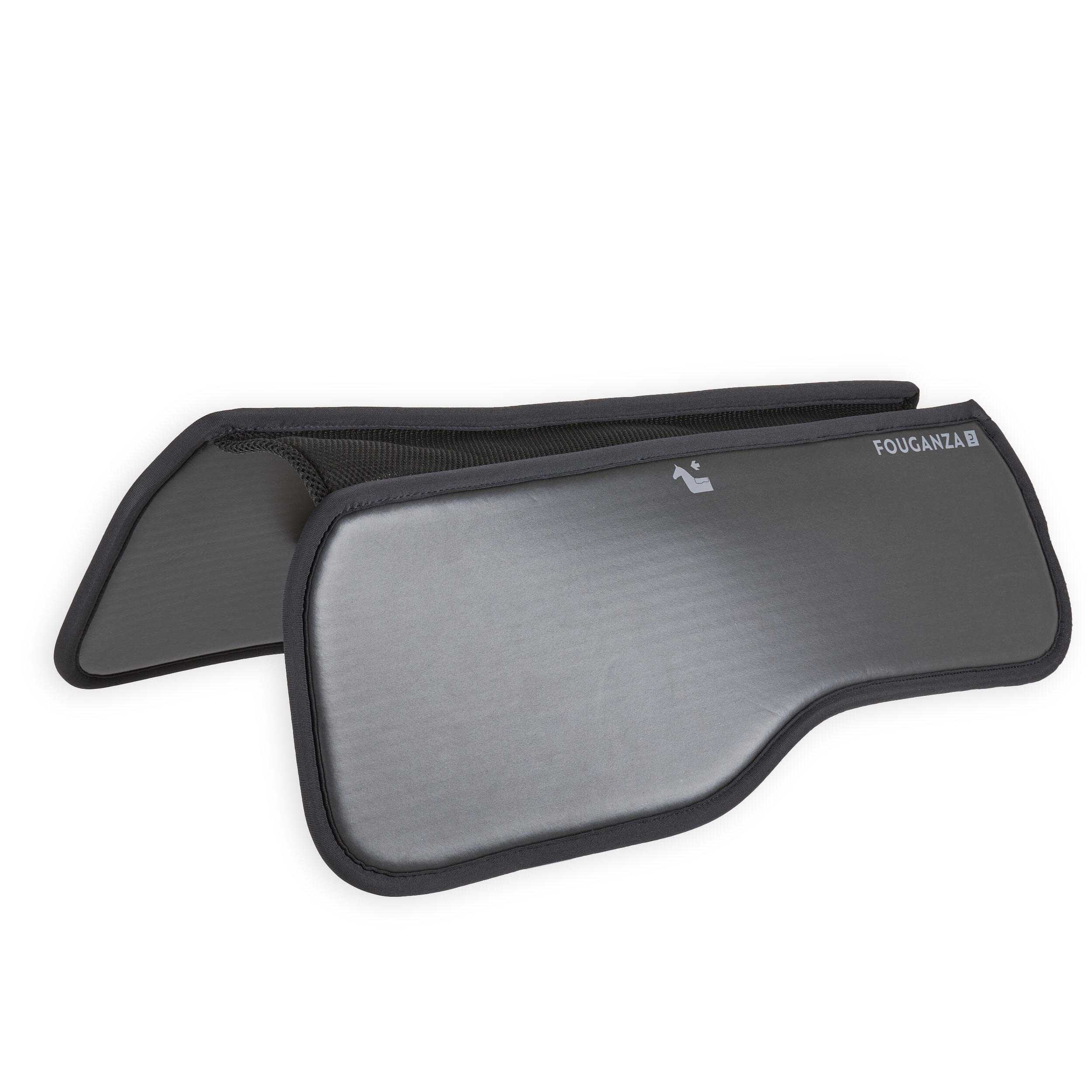 Gelpads