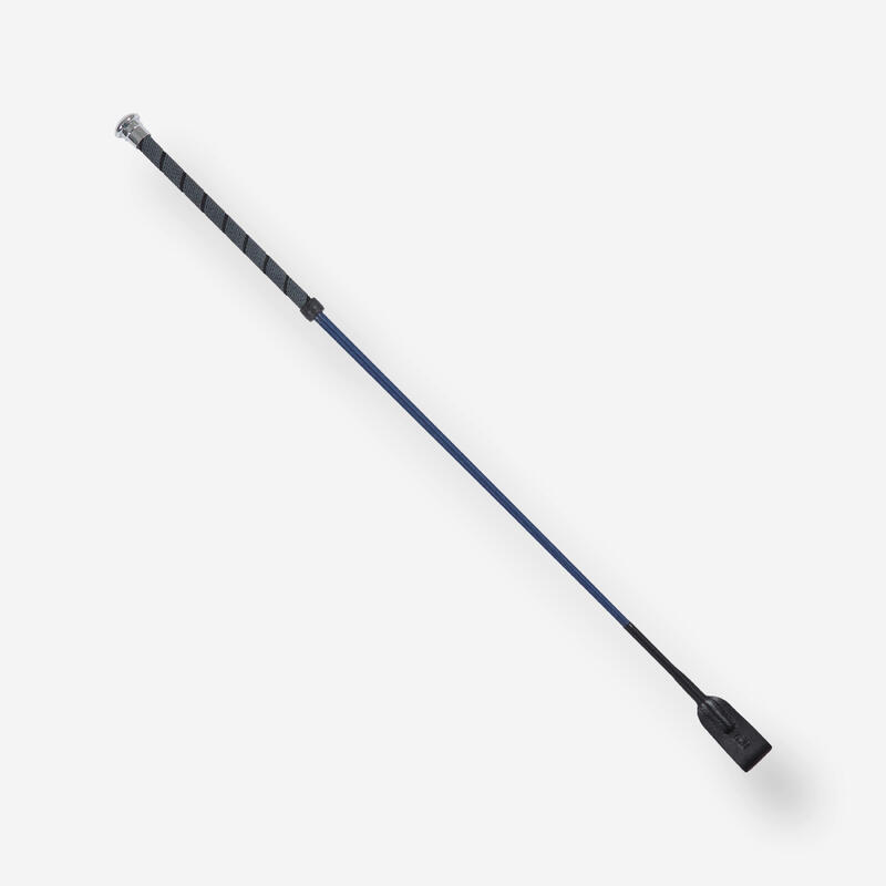 Cravaşă Împletită 540 Bleumarin