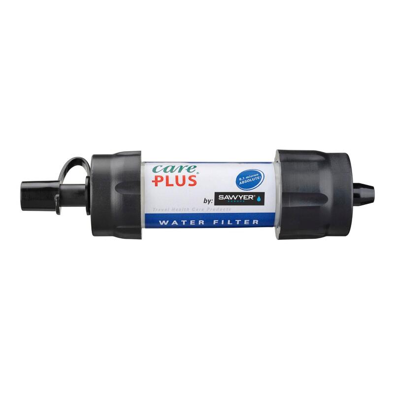 Careplus