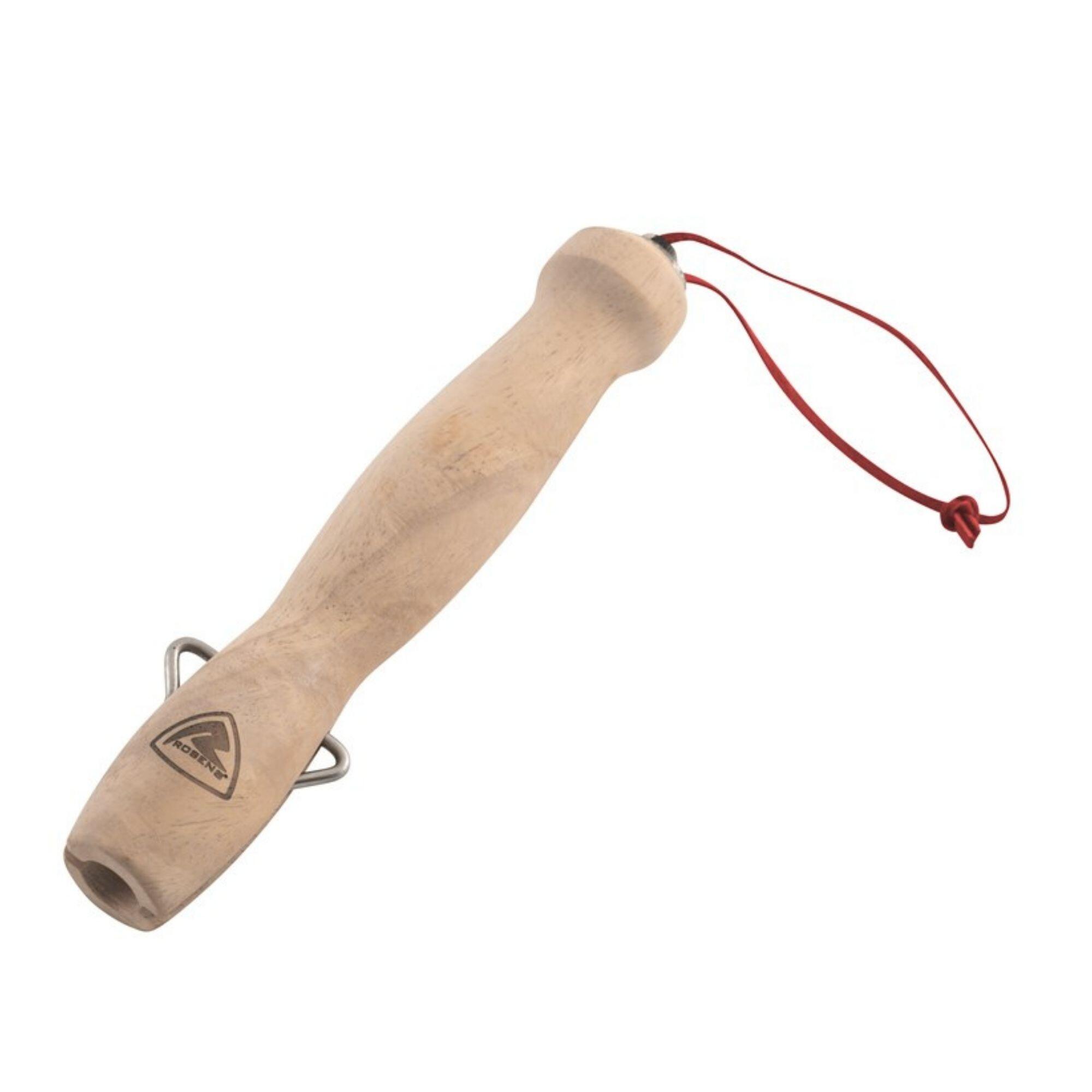 Grillgabel zum Ausklappen Camping - Robens Fire Fork 2/2