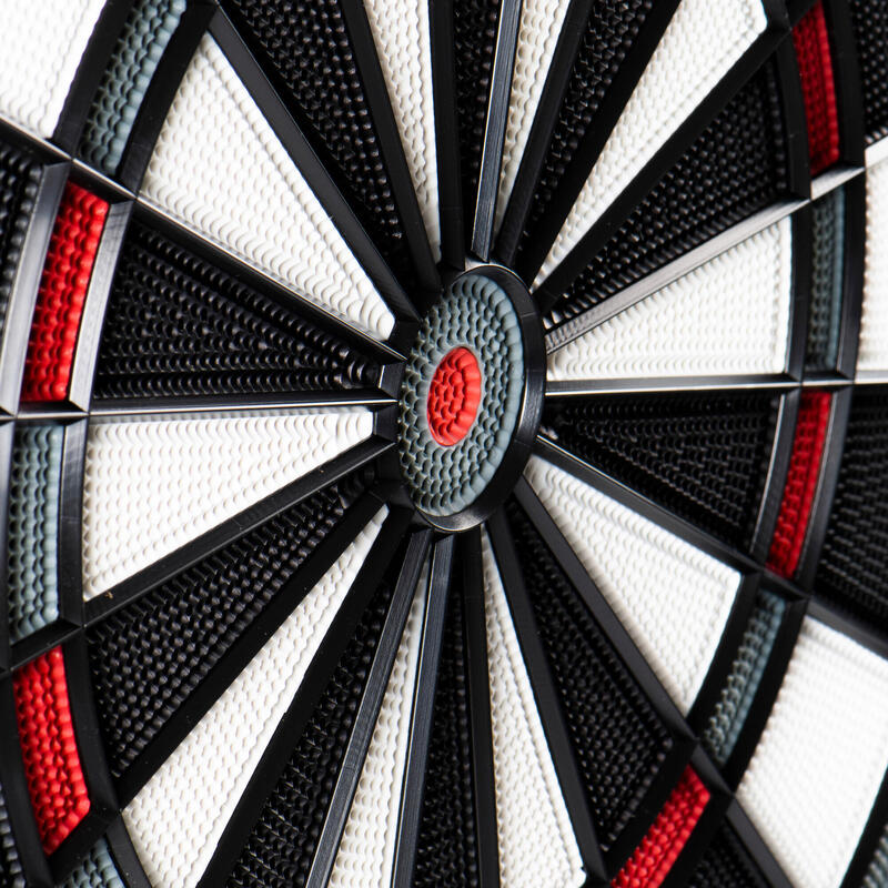 Electronic Connected Dartboard ED 900 CANAVERAL Decathlon