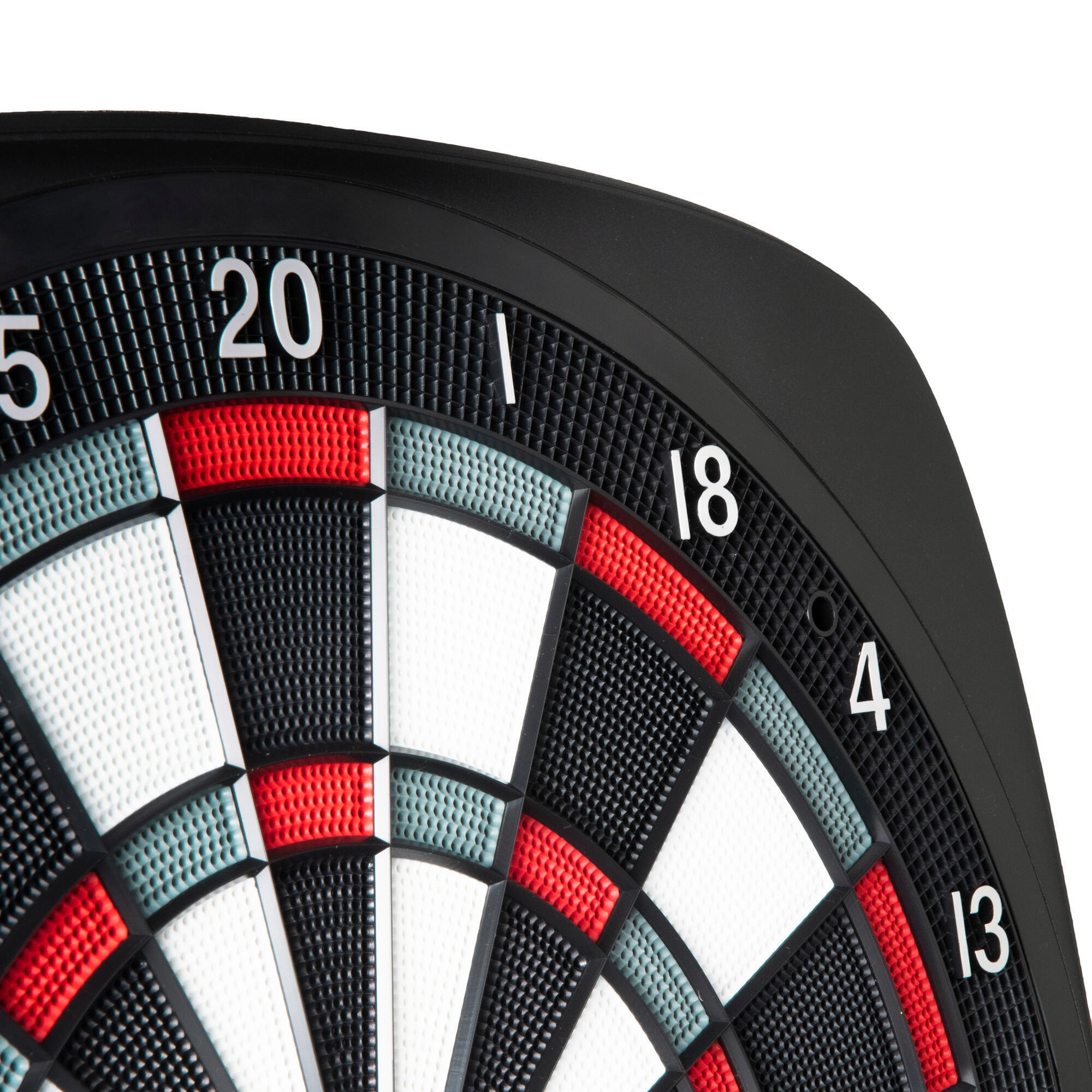 ED 900 CONNECTED ELECTRONIC DARTBOARD