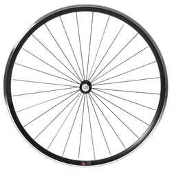 Front Bike Wheel 500 (17c) 700x25