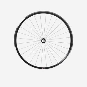 Rueda Bicicleta Carretera Delantera 700x25 (17c)
