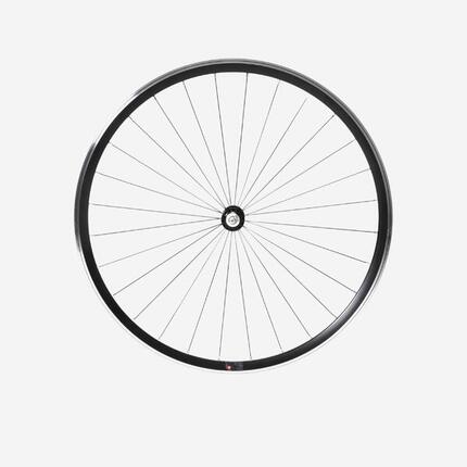 Roue Route Avant 500 (17c) 700x25