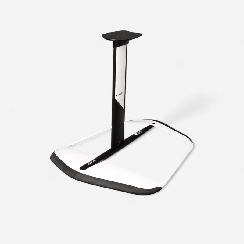 Accesorii placi surf