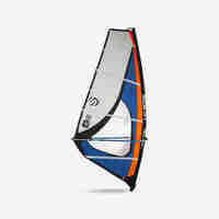 Kitesurfen & Windsurfen