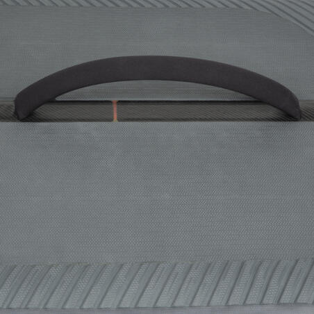 SUP-ДОСКА RACE 500 14'27'' НАДУВНАЯ