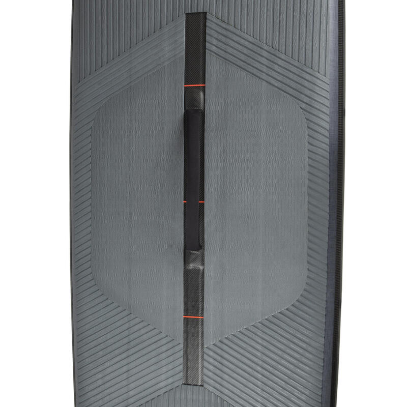 Deska Stand Up Paddle Race Itiwit R500 pneumatyczna 14' x 27"