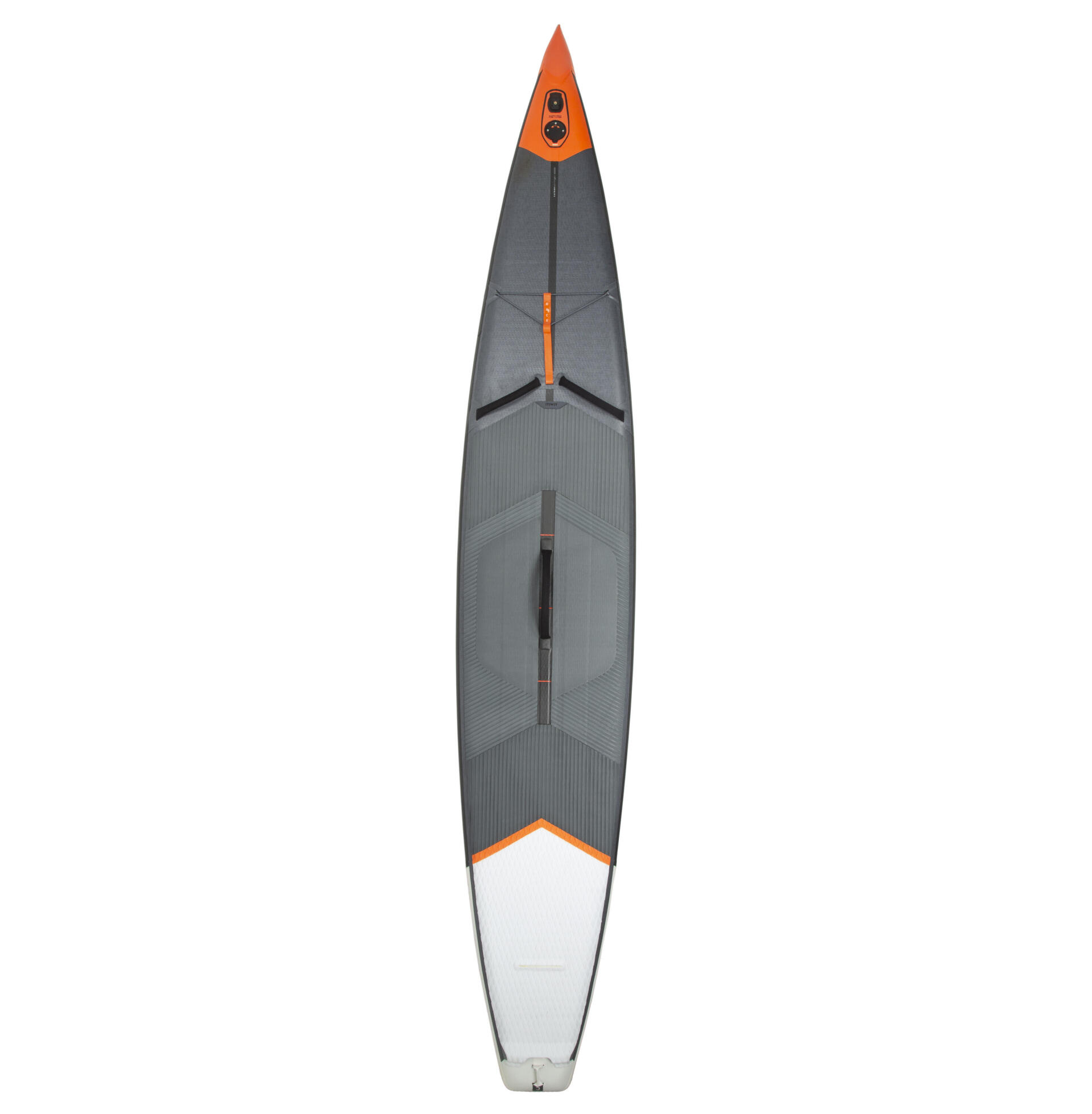 RACE STAND UP PADDLE