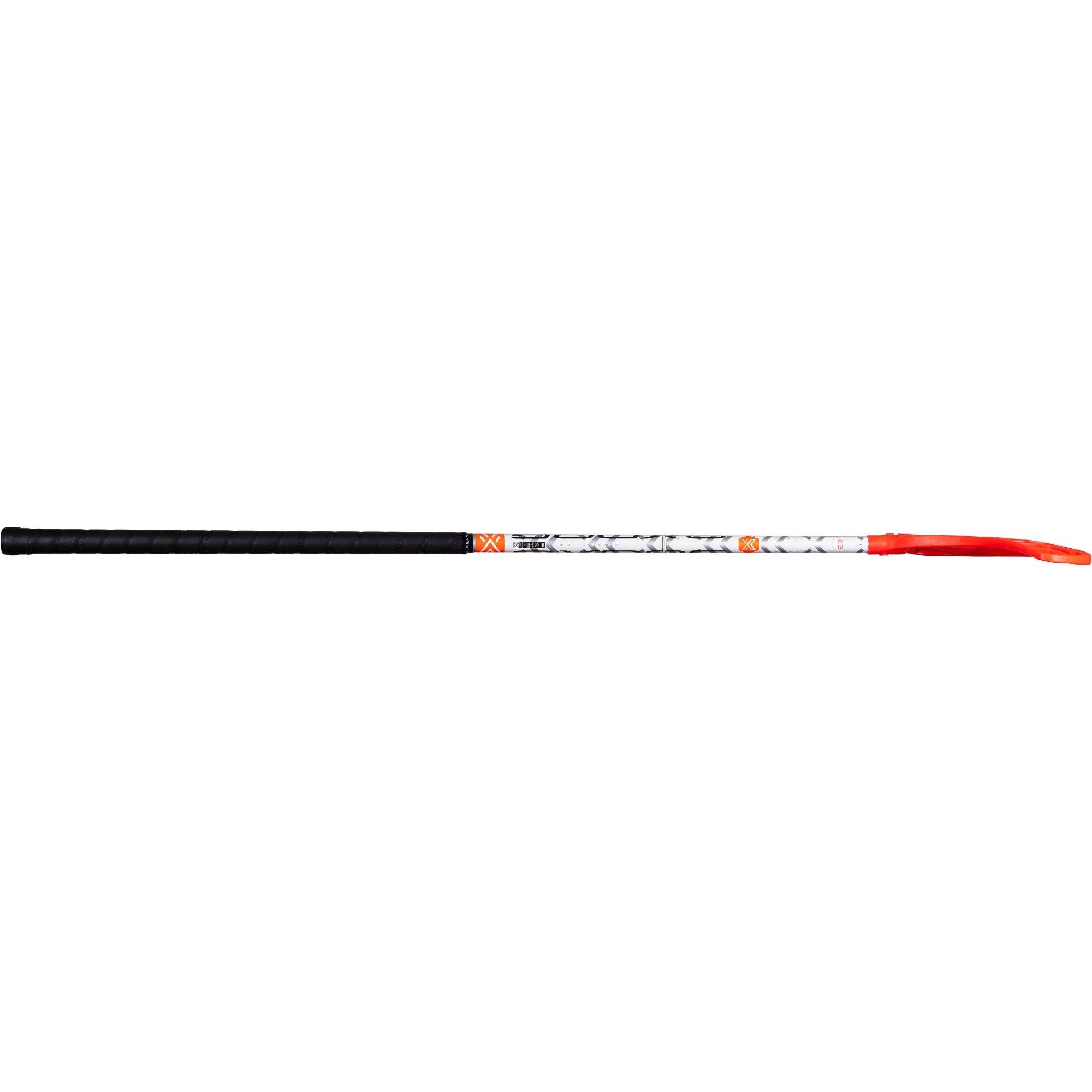 Oxdog Bastone Unihockey Cross 28 destro