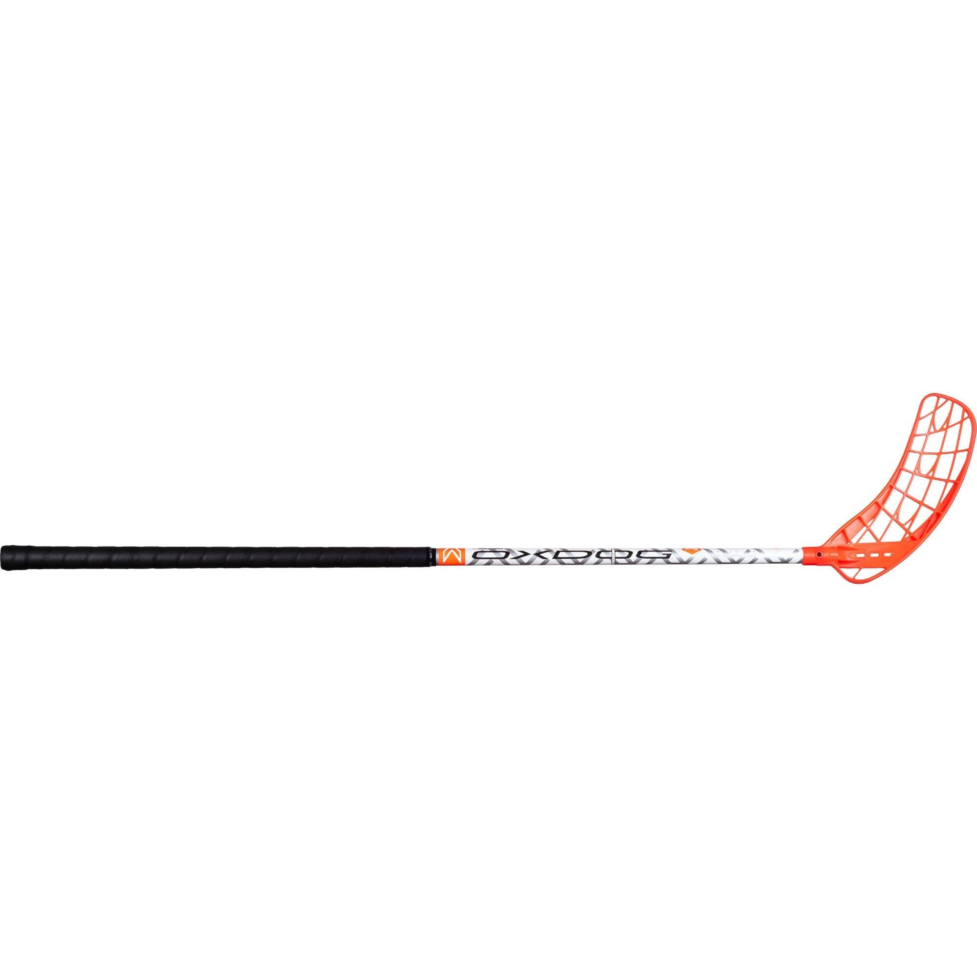 Oxdog Bastone Unihockey Cross 28 destro