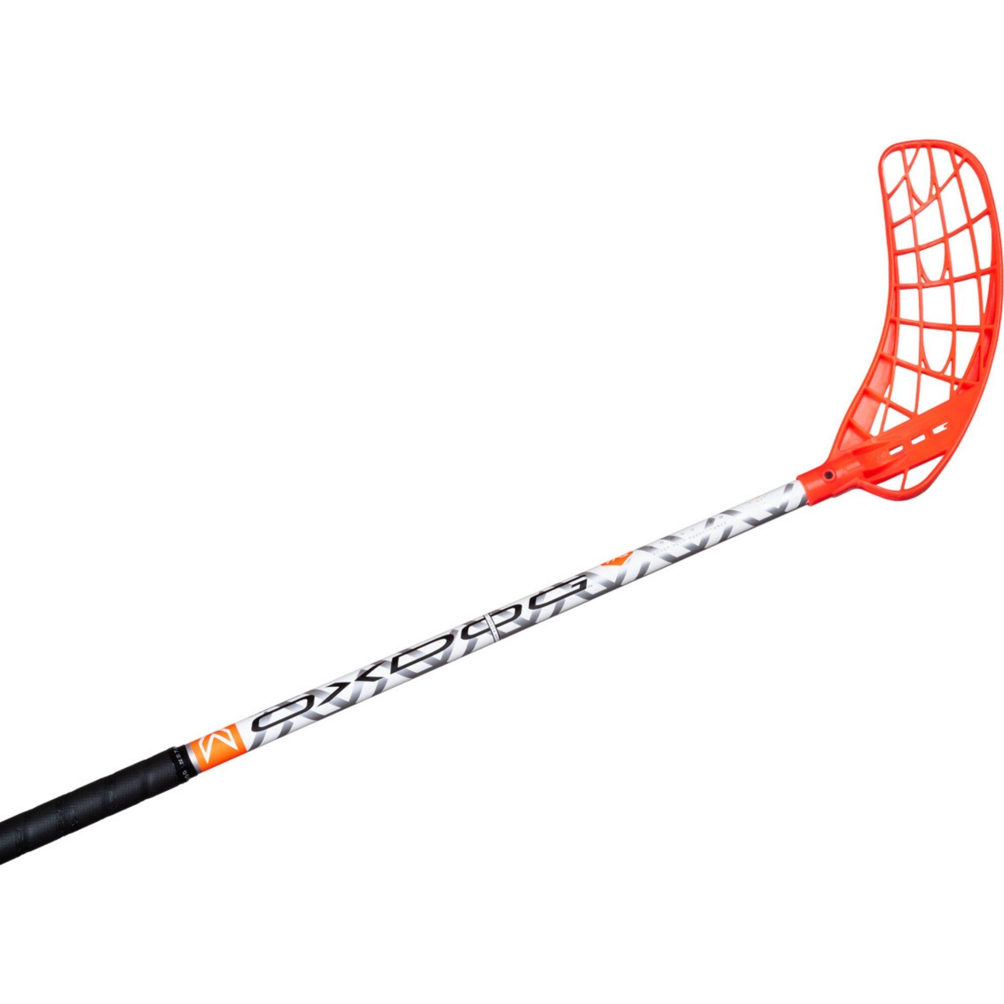 Oxdog Bastone Unihockey Cross 28 destro