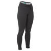 Pantalón Canoa Kayak/Stand Up Paddle Mujer Neopreno 2 mm