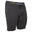 Pantalón de neopreno Canoa Kayak Stand Up Paddle Hombre 2 Mm