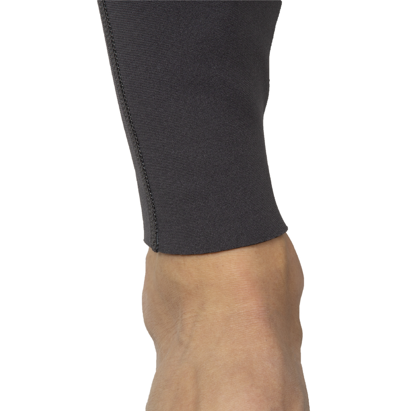 Pantalon Néoprène 1.5 Mm – Legging Plongée, Surf, Paddle, Canoë – Chaleur & Confort Optimal