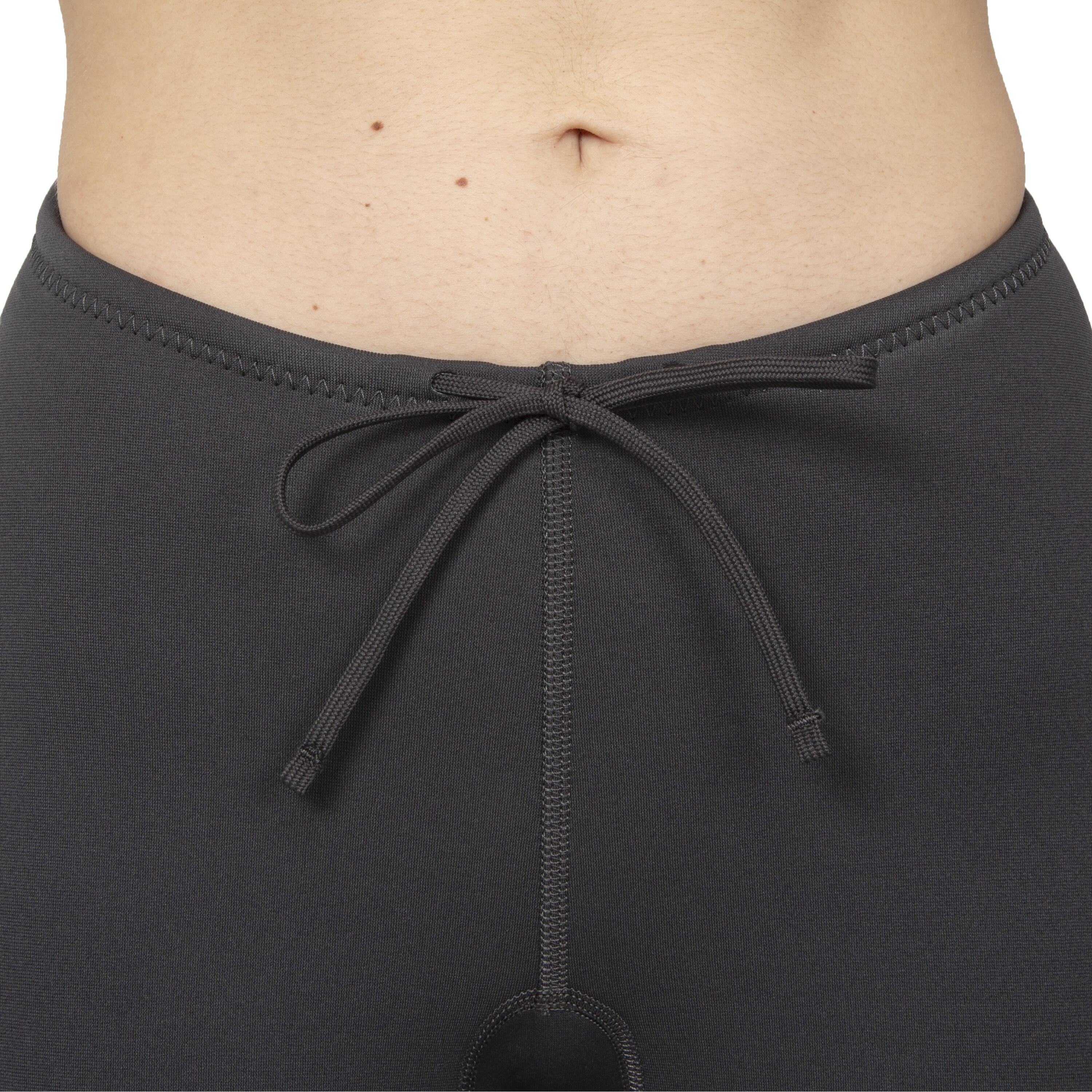 Neoprenshorts Damen Kajak und Stand Up Paddle Neopren 2 mm 6/6