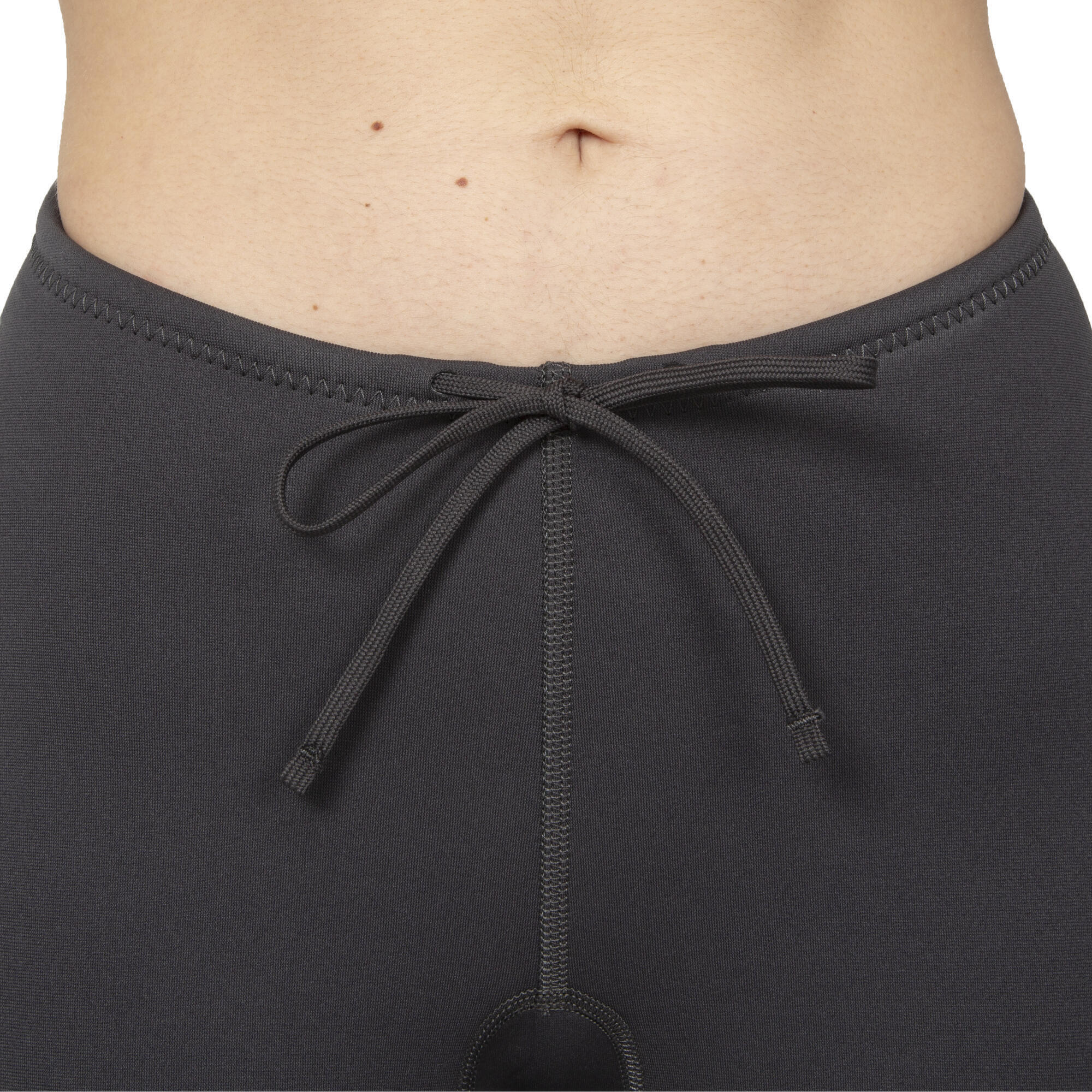 Jupe kayak neoprene outlet decathlon