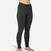 Pantalon néoprène 2mm de Canoë Kayak et Stand up paddle Femme