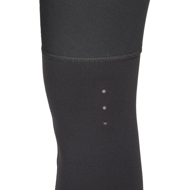 Long jane wetsuit voor kanoën kajakken suppen dames neopreen 2 mm