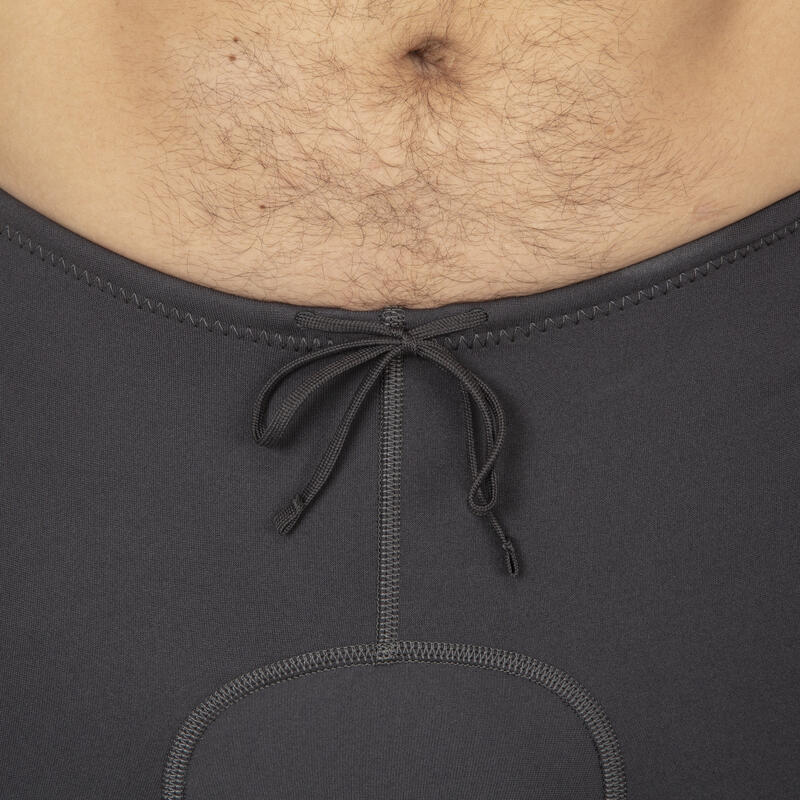 БРЮКИ ДЛЯ ГРЕБЛИ НА КАНОЭ, КАЯКИНГА И SUP-СЕРФИНГА НЕОПРЕНОВЫЕ (2 ММ ...