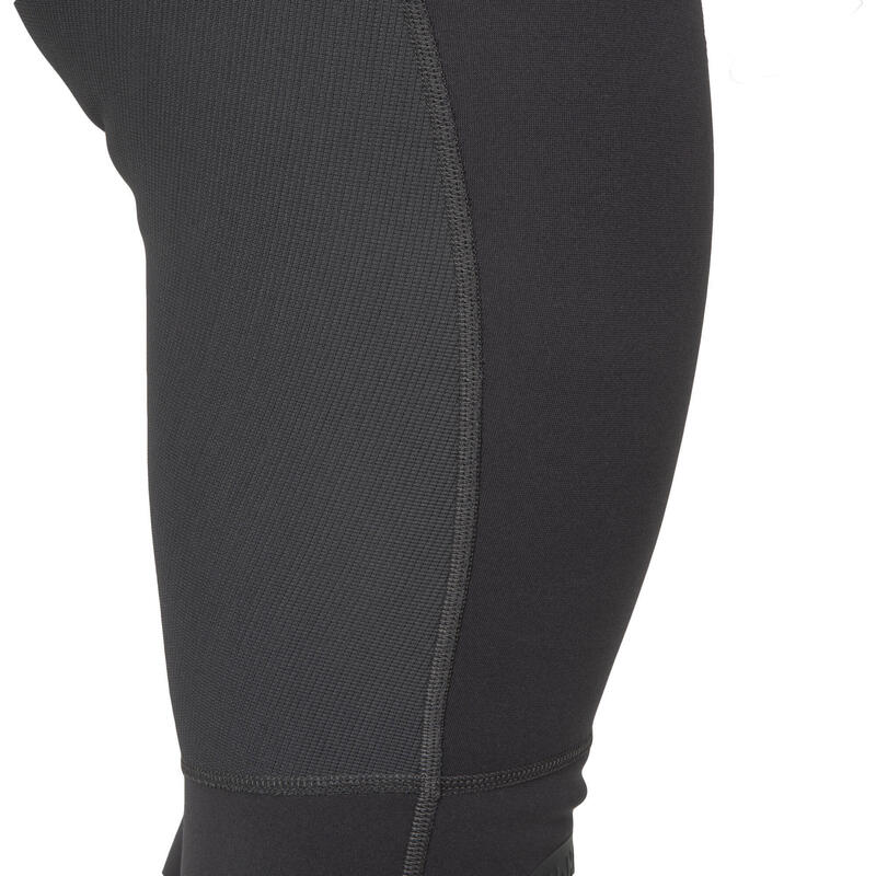 Muta uomo LONGJOHN neoprene 2 mm