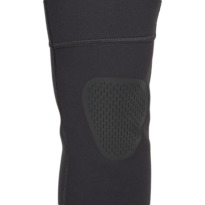Kadın Neopren Wetsuit - Kano/SUP - 2 mm - Longjane