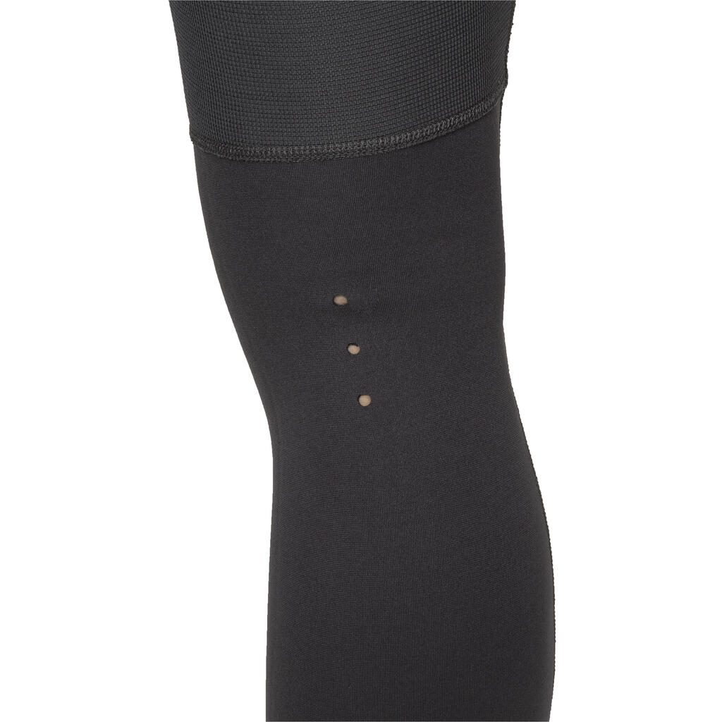 PANTALONE 2MM ZA KAJAK I SUP