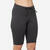 Short en néoprène 2mm de canoë kayak et stand up paddle femme