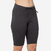 Short en néoprène 2mm de Canoë Kayak et Stand up paddle Femme